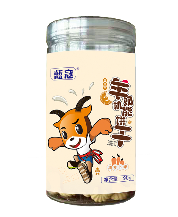  �{(l��n)�����̙C��� ���}��ζ