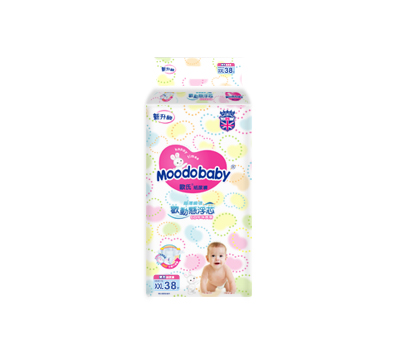 Moodobaby紙尿褲大包裝EKL-XXL38.jpg