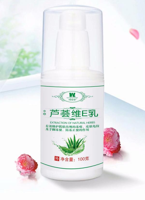  �BƤ�x�J�C�SE��