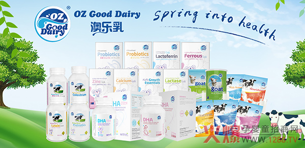 �ИI(y��)�L(f��ng)����������ʢ���Ę���I(y��ng)�B(y��ng)Ʒȫ�����������