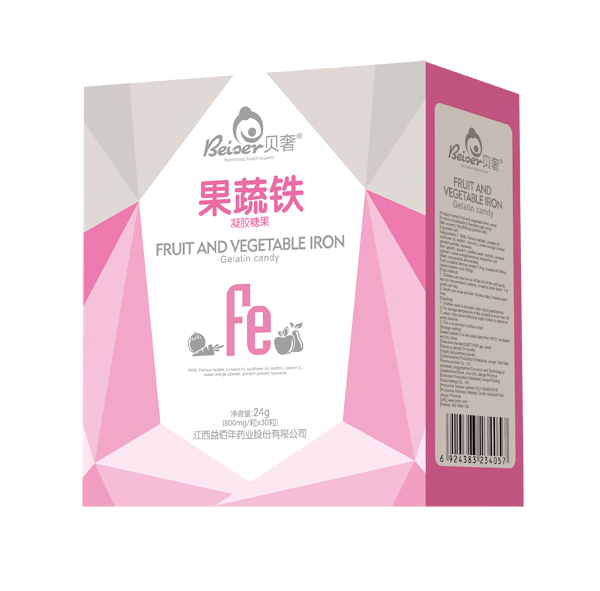 貝奢果蔬鐵凝膠糖�.jpg 貝奢果蔬鐵凝膠糖�.jpg