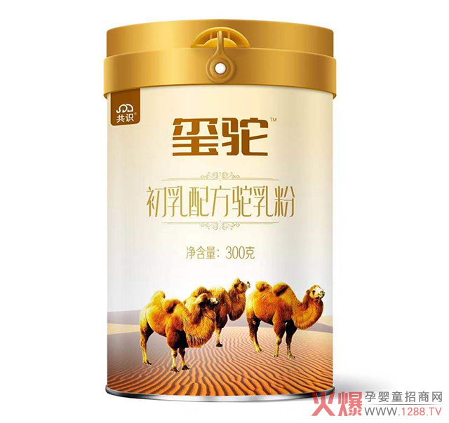 ������̷���ĺÆ����t�������ô�ӣ�