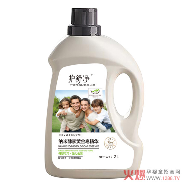 �o����{�׽����S�������A ��Ȼֲ��Ҭ�Ͱ���ϴ�o