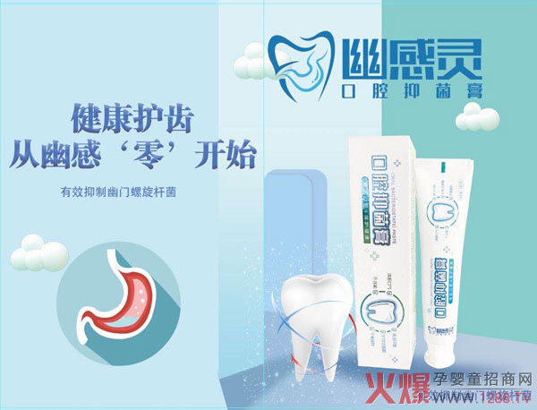 �����x�����o�����_���ĸ��`��ǻ�־����������o(h��)�X