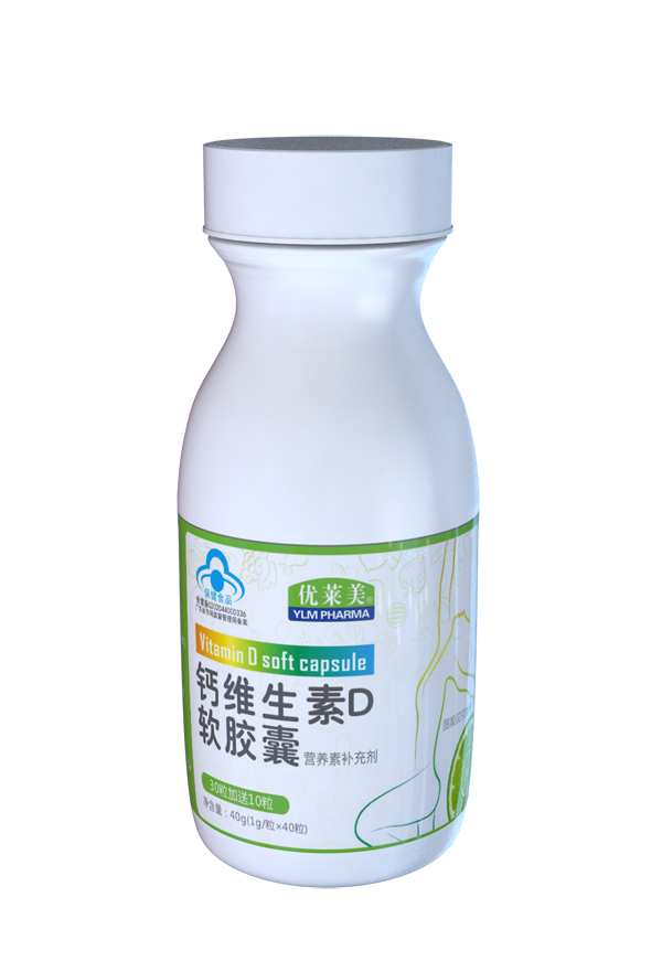   ��(y��u)�R���}�S����Dܛ�z�� ƿ�b