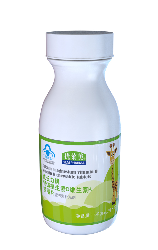   ��(y��u)�R�����L�����}�V�S����D�S����K�׽�Ƭ ƿ�b