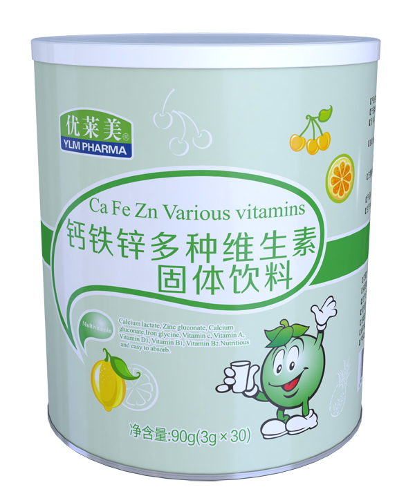  ��(y��u)�R���}�F�\��N�S���ع��w���