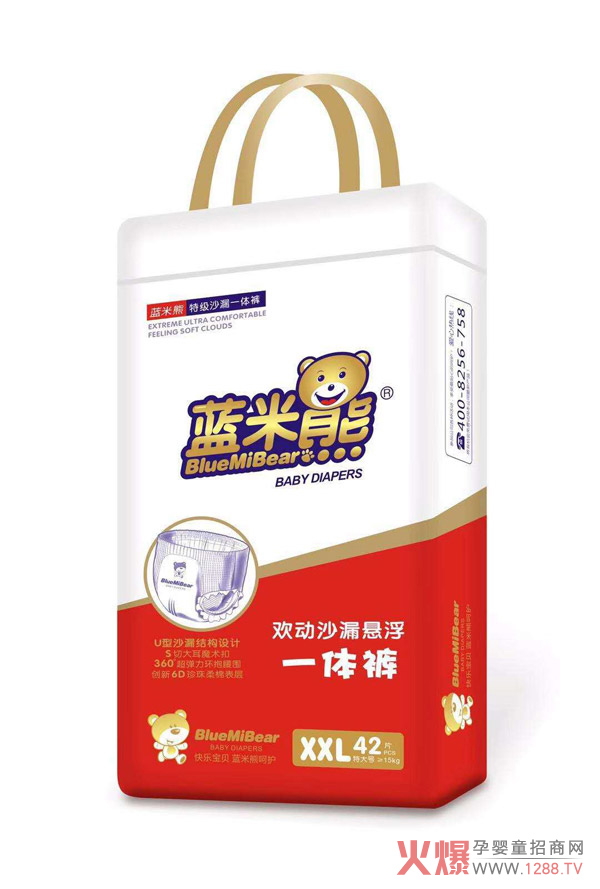 �{(l��n)�����p��(d��ng)ɳ©�Ҹ�һ�wѝ �옷(l��)�W(xu��)���ô�n