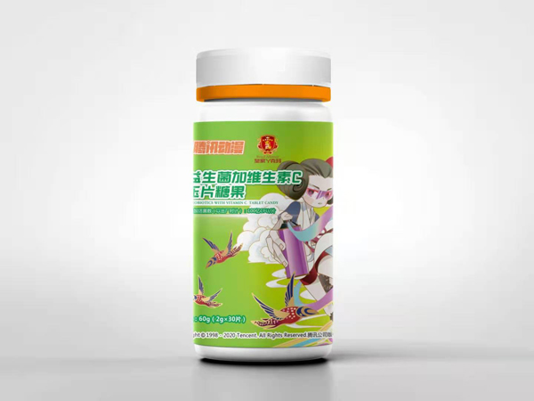 皇家丫克瑪益生菌加維生素C壓片糖果.jpg 皇家丫克瑪益生菌加維生素C壓片糖果.jpg