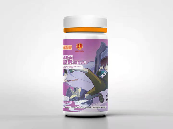 �ʼ�Ѿ�ˬ����\��ĸ��Ƭ�ǹ�