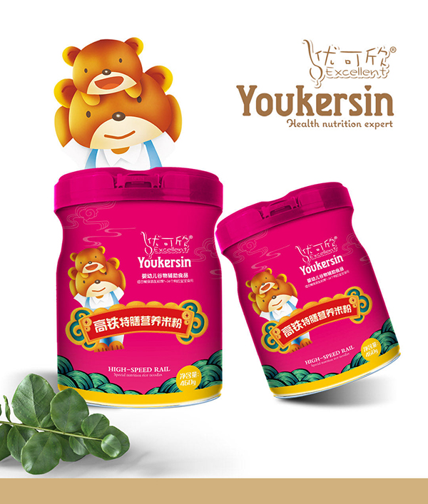 優(yōu)可欣高鐵特膳營養(yǎng)米�.jpg 優(yōu)可欣高鐵特膳營養(yǎng)米�.jpg