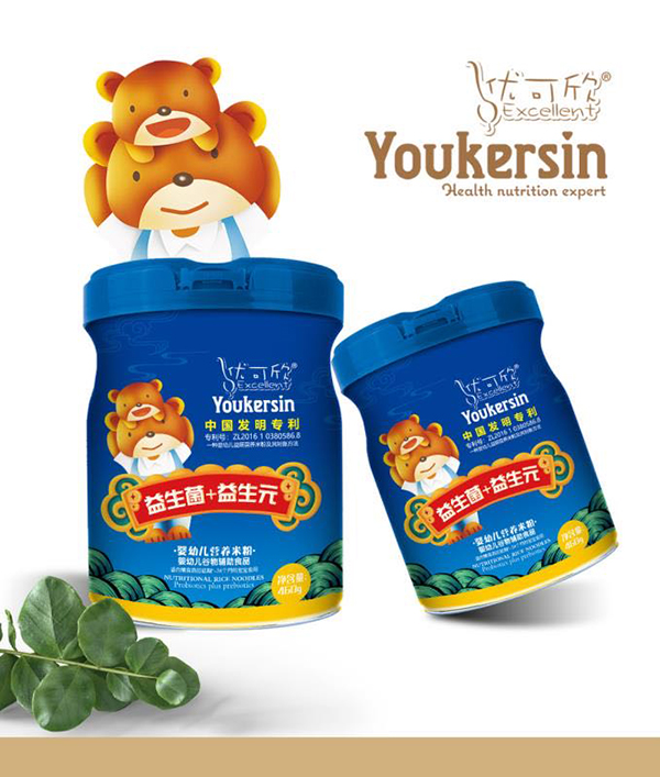 優(yōu)可欣yingye營(yíng)養(yǎng)米粉 益生�.益生�.jpg 優(yōu)可欣yingye營(yíng)養(yǎng)米粉 益生�.益生�.jpg