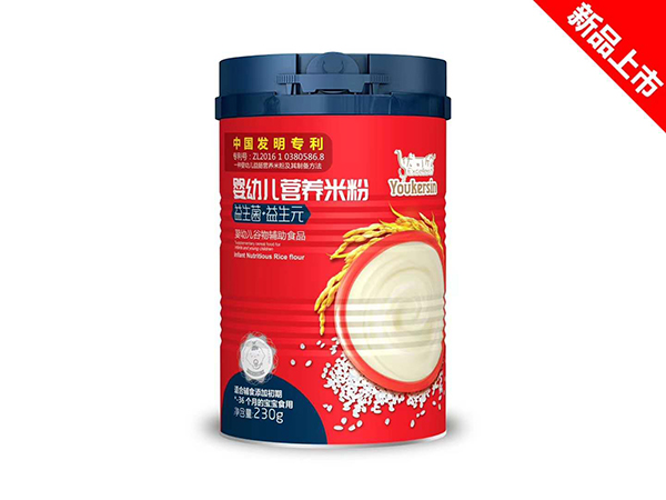 ��(y��u)����yingye�I�B(y��ng)�׷� �����?�����?30g.jpg