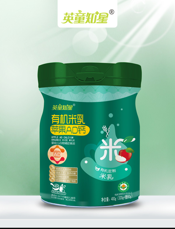  Ӣ֪ͯ���ЙC����-�O��AD�}