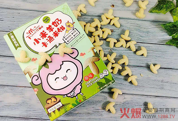 �|��ζС����������������Rͯ�����̵��SС�ȫ����������Č�(sh��)�ϲ����� ��������ζ