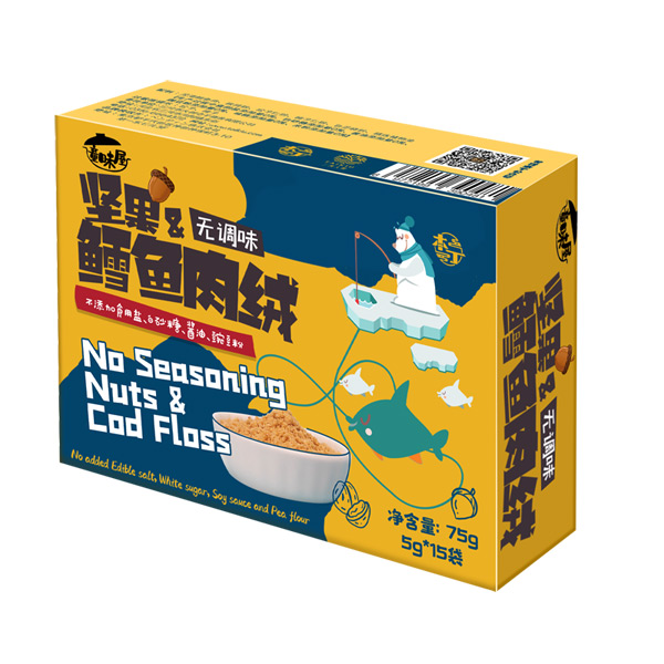 本丁童味屋堅(jiān)果鱈魚肉�.jpg 本丁童味屋堅(jiān)果鱈魚肉�.jpg