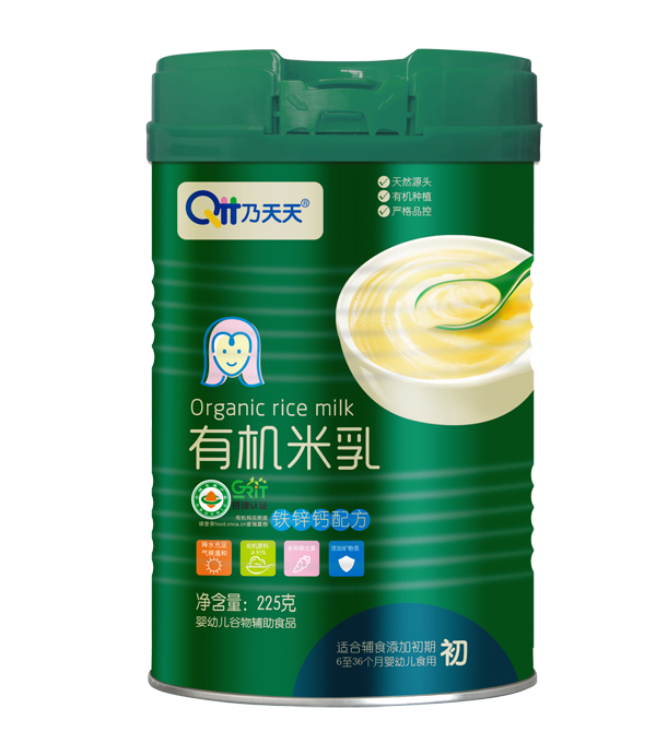 乃天天有機米乳 鐵鋅鈣配方.jpg