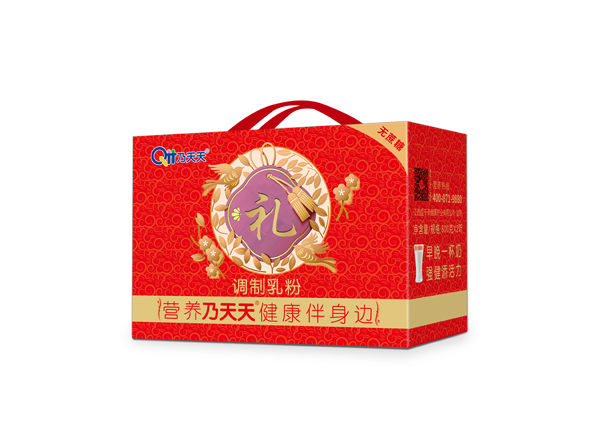      �������{(di��o)����ۣ��Y��