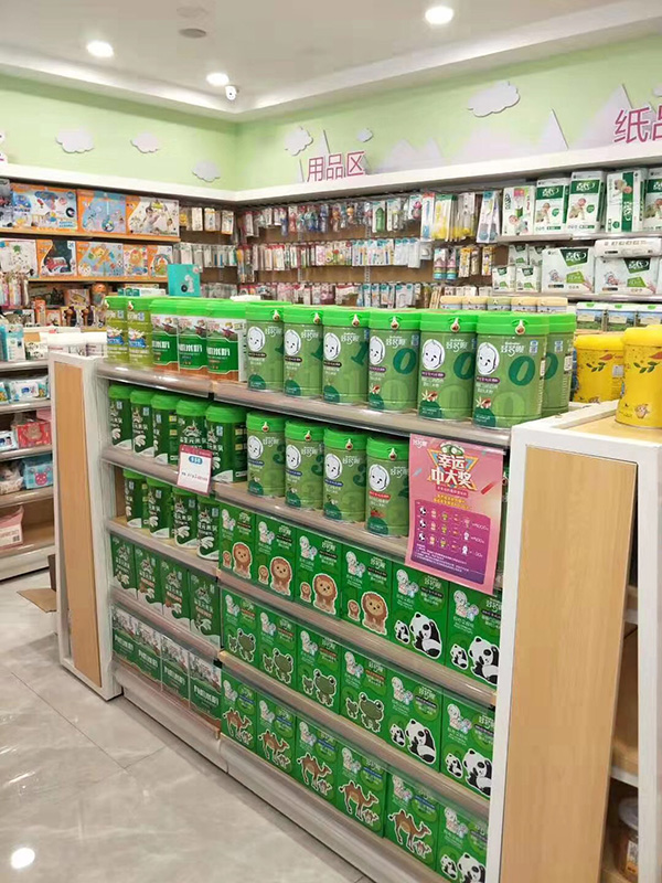  ���N���T�����չʾ�D3