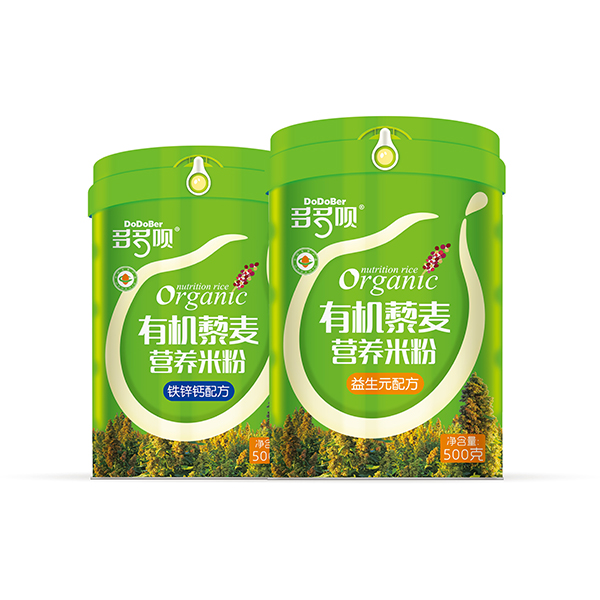 多多唄有機(jī)藜麥營養(yǎng)米粉500g.jpg