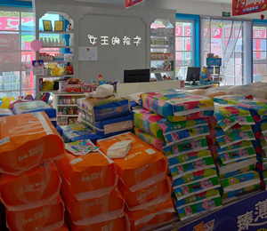  ����С����ѝ�K�����4