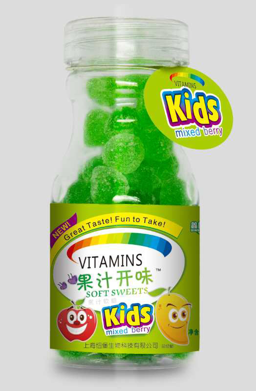 果汁開(kāi)味瓶�.jpg 果汁開(kāi)味瓶�.jpg