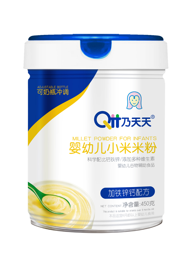 乃天天小米米�?加鐵鋅鈣配方.jpg 乃天天小米米�?加鐵鋅鈣配方.jpg