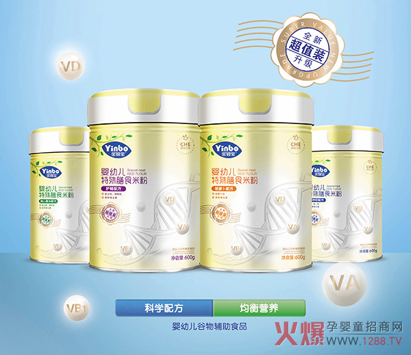 ĸ����������������댚������ʳ�׷�ȫ�����������