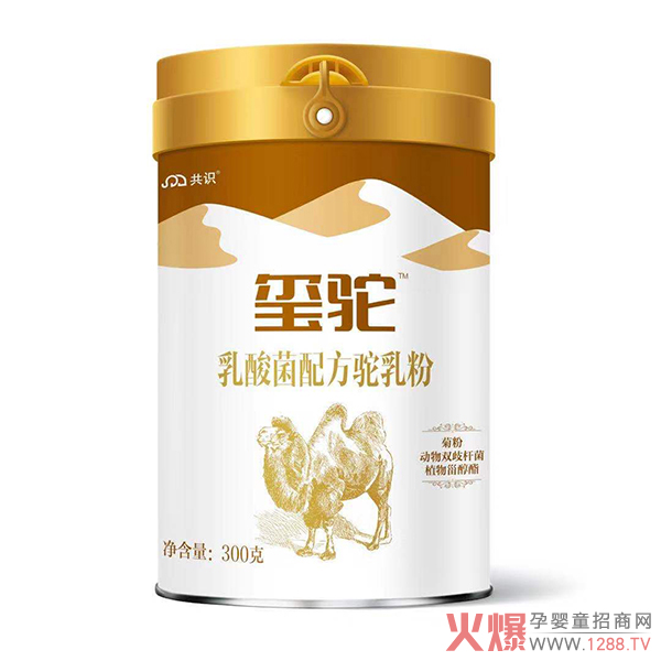 �������x��(du��)�ˆ᣿Դ����Ȼ������ȡ�ĭt����� �I�B(y��ng)���r��