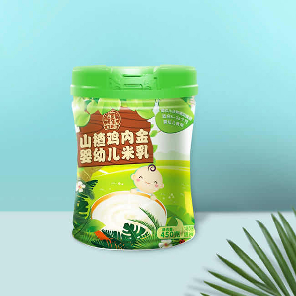 ؐ��ɽ��u�Ƚ����׃�����