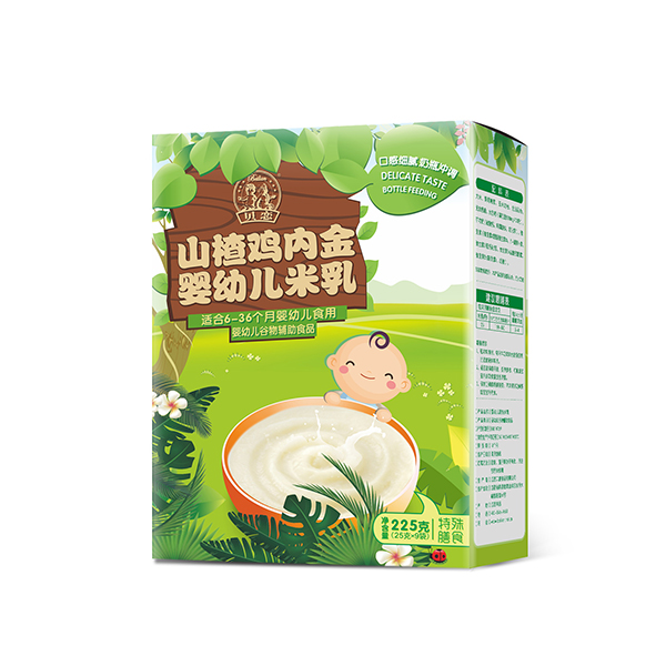  ؐ��ɽ��u�Ƚ����׃�������b