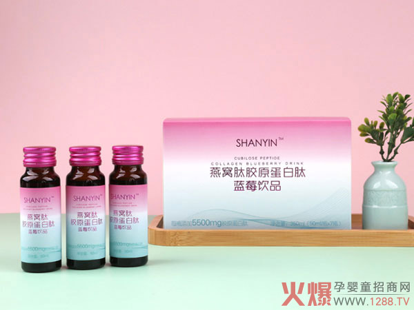 SHANYIN������C���zԭ�����ĵĠI�B(y��ng)�rֵ