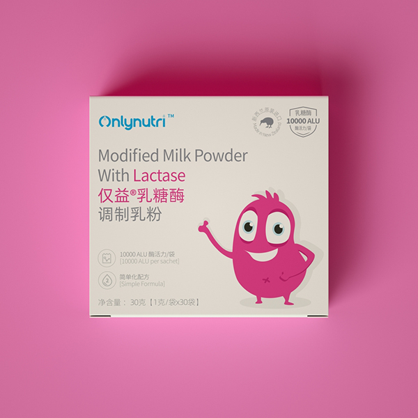 �H��®����ø���{(di��o)����ۣ�