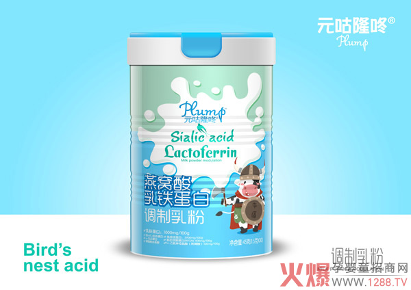 ȫ��������Ԫ��¡����C�����F�����{(di��o)�������Ʒ����