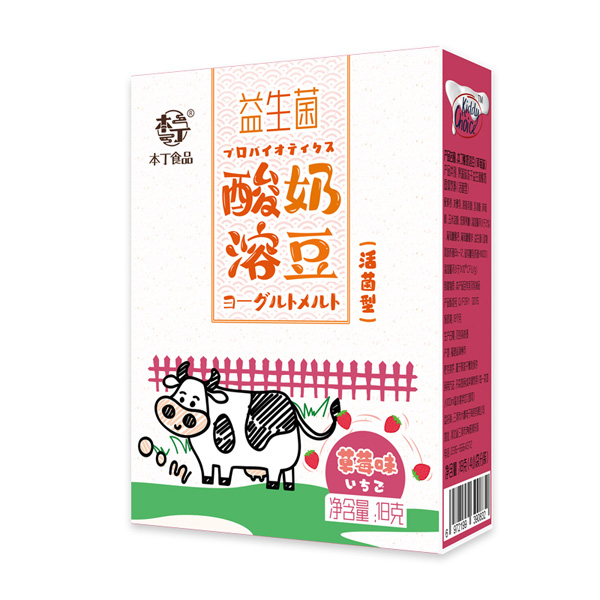 ���������������ܶ���ݮζ