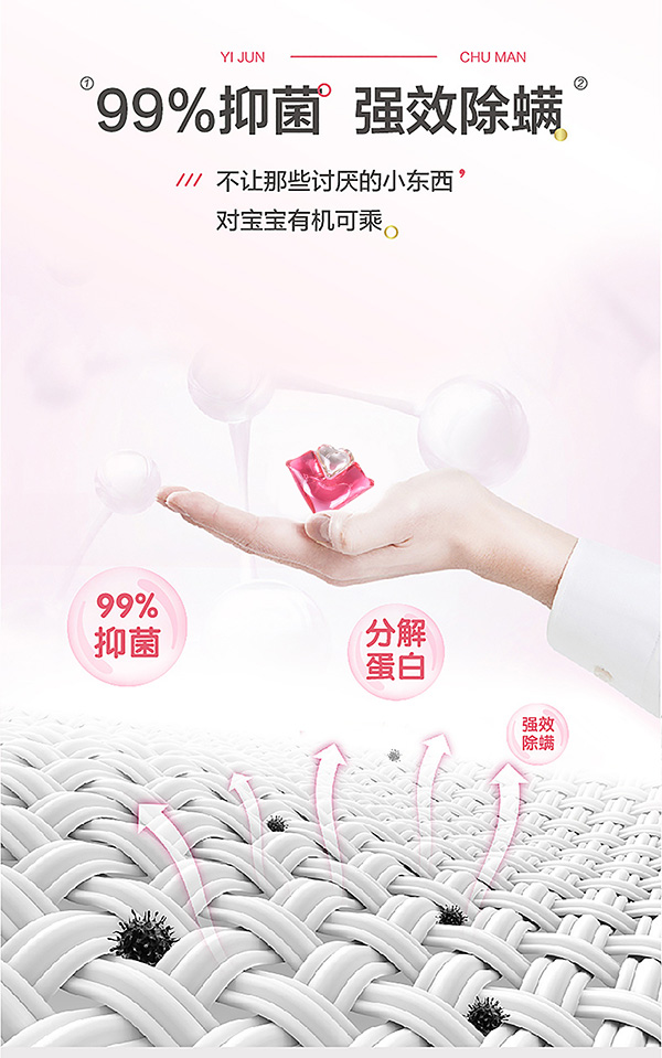 嬰之雅超濃縮親子柔護(hù)洗衣凝珠詳情_(kāi)03.jpg