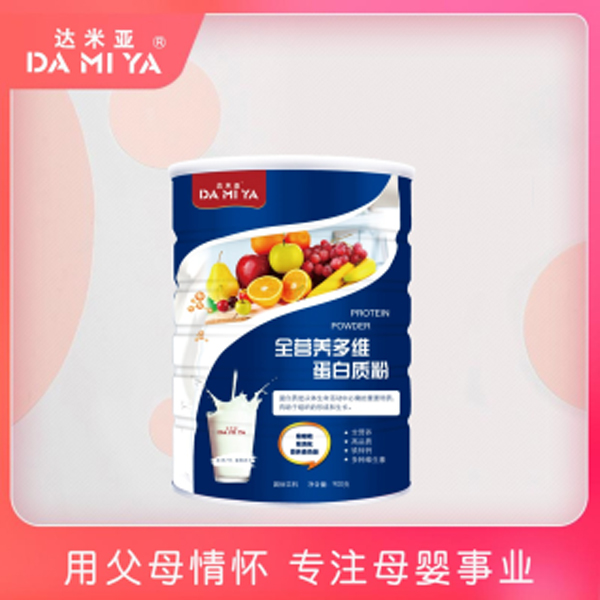  �_(d��)�ׁ�ȫ�I�B(y��ng)��S�����|(zh��)��