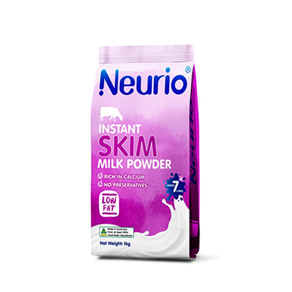  �~����(y��u)����Ó֬�̷�