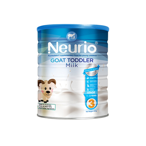 �~����(y��u)�䷽�����