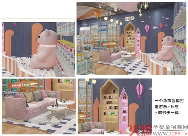 �Ő۵��߱���P�c|���D(zhu��n)ĸ���С�ęC(j��)���u��ÿ1�O���������͡�