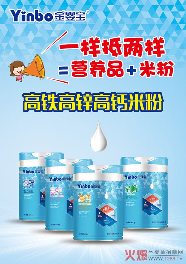 ��Ʒ�|(zh��)���N�������댚���F���}���\�׷� ĸ���T�궼���u