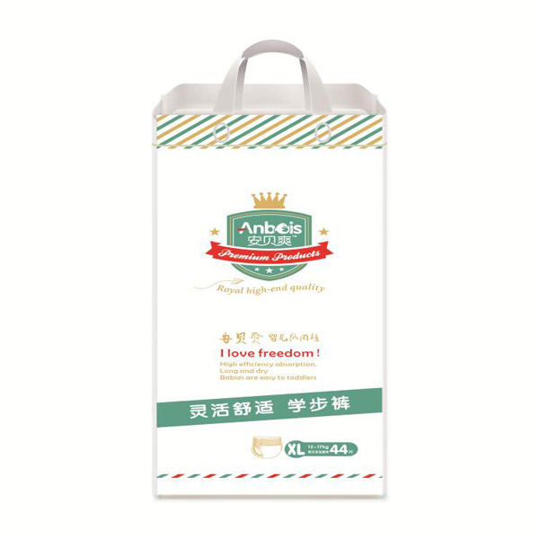 安貝爽嬰兒學(xué)步褲XL44.jpg 安貝爽嬰兒學(xué)步褲XL44.jpg