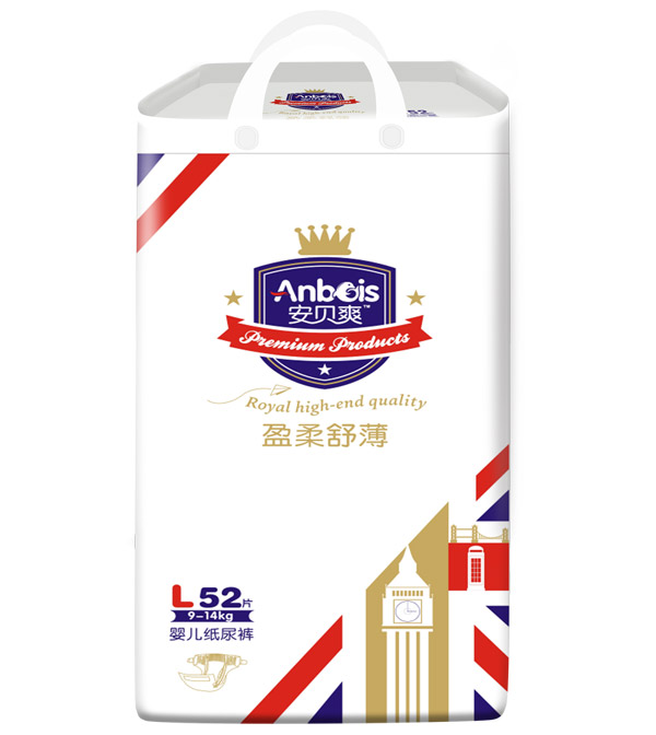 安貝爽盈柔舒薄紙尿褲L52.jpg 安貝爽盈柔舒薄紙尿褲L52.jpg