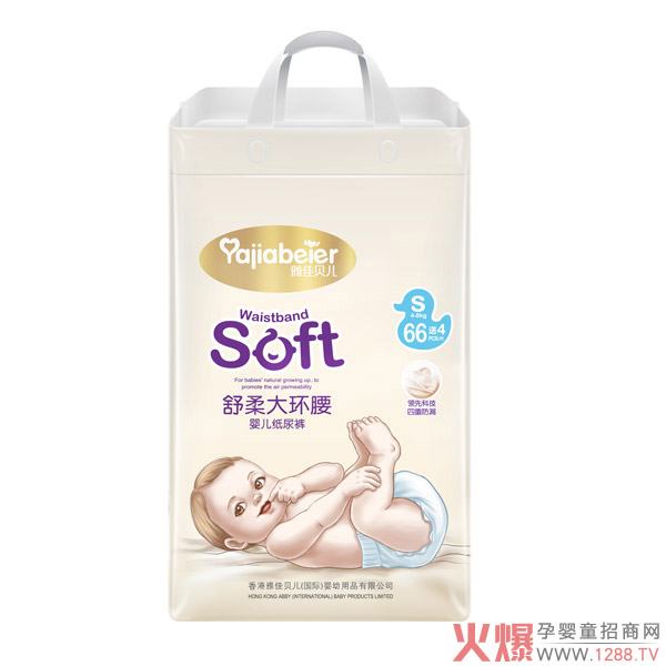 �ż�ؐ��Ʒ����Ʒ���� ��h(hu��n)������ѝ������ѝ����(l��i)�u