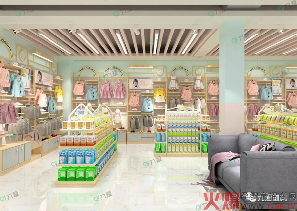 �Ő۵���2020�������ĸ����O(sh��)Ӌ�����P�c