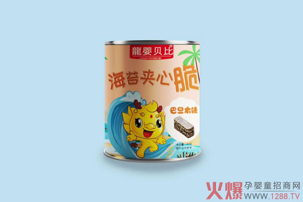 ����ؐ�Ⱥ�̦�A�Ĵ� ���փ�(n��i)���ӌ���ζ