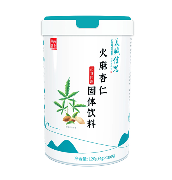  ���x�у��������ʹ��w���