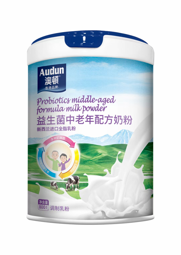  ���D�������������䷽�̷�