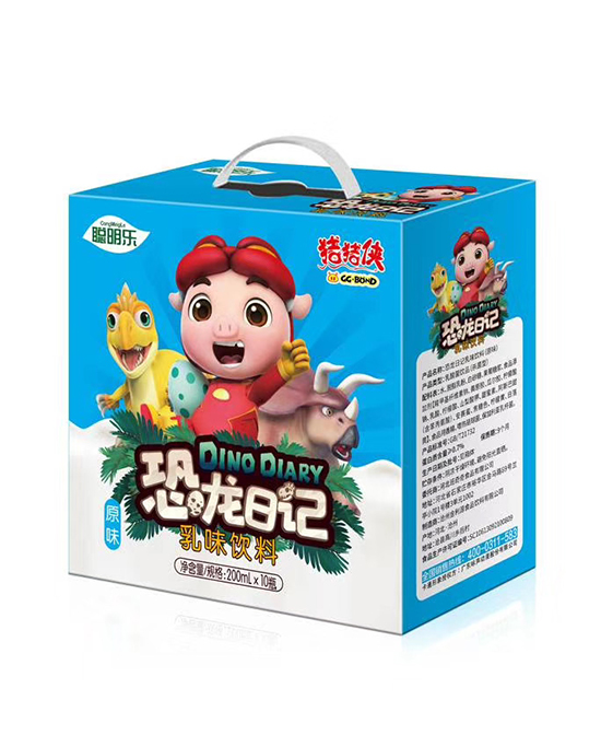 豬豬俠乳味飲料原味.jpg 豬豬俠乳味飲料原味.jpg