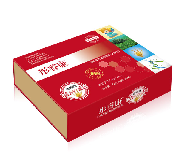  �Aˎͯ��ͮ����DHA�������z�ǹ��Y��